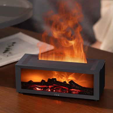"Transform Your Space into a Cozy Sanctuary"