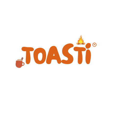 TOASTI
